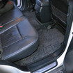 EVA коврики на KIA Sorento II 2009 - 2012 в Волжском