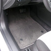 Коврики на Chevrolet Cruze I 2008 - 2015 в Волжском