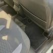 Коврики на Lada (ВАЗ) Vesta рестайлинг 2022 - 2025 в Волжском