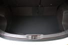 EVA коврики на Toyota Porte II 2012 - 2020 в Волжском
