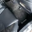 EVA коврики на Lexus GS III 2004 - 2012 в Волжском