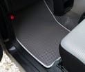 Коврики на Mazda Carol VII 2015 - 2021 в Волжском