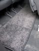 Коврики на KIA Sorento II рестайлинг 2012 - 2021 в Волжском