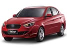 Ворсовые коврики на FAW Oley 2012 - 2018 в Волжском