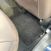 Коврики на Mazda CX5 II 2016 - 2025 в Волжском