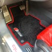 EVA коврики на Audi TT (8J) 2006 - 2014 в Волжском