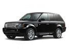 Коврики на Land Rover Range Rover Sport I 2005 - 2013 в Волжском
