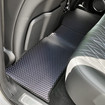 Коврики на Haval H9 II 2024 - 2025 в Волжском
