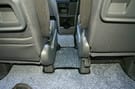 Коврики на Honda StepWGN V 2015 - 2021 в Волжском