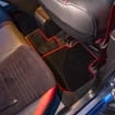 Коврики на Subaru Impreza IV 2011 - 2021 в Волжском
