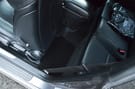 Коврики на Hyundai Genesis Coupe I 2008 - 2014 в Волжском