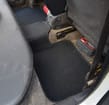 EVA коврики на Toyota Probox (50) 2002 - 2014 в Волжском