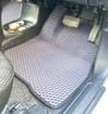 EVA коврики на Mitsubishi i-MiEV 2009 - 2021 в Волжском