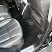 Коврики на Land Rover Range Rover Sport II 2013 - 2022 в Волжском