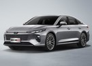 Коврики на FAW Bestune B70 2020 - 2025 в Волжском