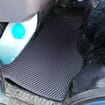 Коврики на Nissan Atlas (F23) 1992 - 2007 в Волжском