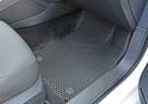 Коврики на Volkswagen Jetta VI 2010 - 2019 в Волжском