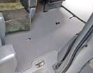 Коврики на Toyota Voxy (R70) 2007 - 2013 в Волжском