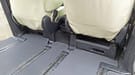 Коврики на Toyota Noah (R80) 2014 - 2021 в Волжском