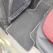 Коврики на Mitsubishi Montero Sport II 2008 - 2016 в Волжском