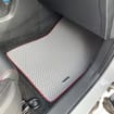 EVA коврики на Changan CS55 Plus 2021 - 2025 в Волжском