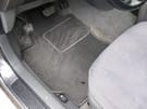 EVA коврики на Toyota Prius (20) 2004 - 2009 в Волжском