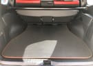 EVA коврики на Toyota Land Cruiser 300 2021 - 2025 в Волжском