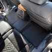 Коврики на Mitsubishi Outlander IV 2021 - 2025 в Волжском