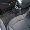 EVA коврики на Mini Cooper Countryman (R60) 2010 - 2017 в Волжском