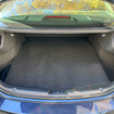 Ворсовые коврики на Mazda 6 2012 - 2025 в Волжском