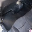 Коврики на Hyundai Elantra 5 (MD) 2010 - 2016 в Волжском