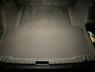 Коврики на BMW 3 (E90/E91/E92/E93) 2005 - 2012 в Волжском