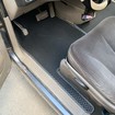 Коврики на Chrysler Grand Voyager (RG) 2000 - 2008 в Волжском