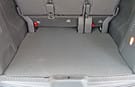 EVA коврики на Citroen Spacetourer 2016 - 2025 в Волжском