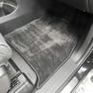 Коврики на GAC M8 2022 - 2025 в Волжском