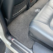 Коврики на Toyota Land Cruiser 200 2007 - 2021 в Волжском