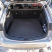 EVA коврики на Toyota Corolla (E21) 2018 - 2025 в Волжском