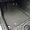 Коврики на Hyundai Elantra 7 (CN7) 2020 - 2025 в Волжском