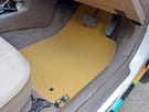 Коврики на Toyota Tercel (L50) 1994 - 1999 в Волжском