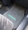 Коврики на Honda CR-V I 1995 - 2001 в Волжском