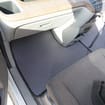 Коврики на Honda StepWGN V 2015 - 2021 в Волжском