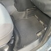 Коврики на Seat Altea Freetrack 2007 - 2015 в Волжском