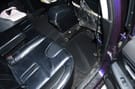 Коврики на Mazda Axela I 2003 - 2009 в Волжском
