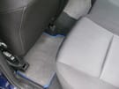 EVA коврики на Mazda 3 2009 - 2013 в Волжском