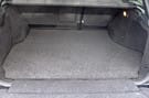 Коврики на Land Rover Range Rover III 2002 - 2012 в Волжском