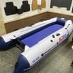 Коврики на Лодки Altair HD 360 НДНД  в Волжском
