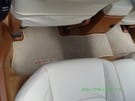 Ворсовые коврики на Infiniti FX I 2003 - 2008 в Волжском