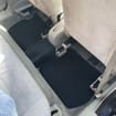 Коврики на Mazda Demio II (DY) 2002 - 2007 в Волжском