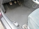 Коврики на Mazda 6 2002 - 2008 в Волжском