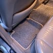 Коврики на Lexus GS II 1997 - 2005 в Волжском